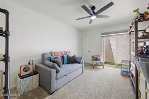 7332 N Las Quintas Dr, Tucson, AZ 85704 - Photo 13