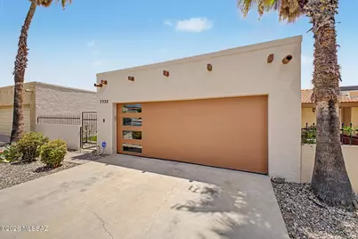 7332 N Las Quintas Drive, Tucson, AZ 85704 - Photo 3