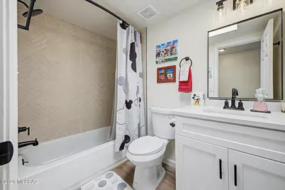 7332 N Las Quintas Drive, Tucson, AZ 85704 - Photo 19