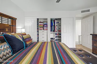 7332 N Las Quintas Drive, Tucson, AZ 85704 - Photo 15