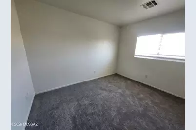 13697 E Oxmoor Valley Drive, Vail, AZ 85641 - Photo 19