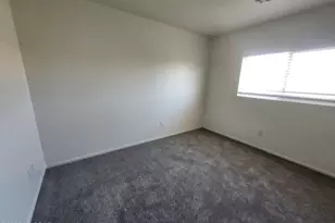 13697 E Oxmoor Valley Dr, Vail, AZ 85641 - Photo 19