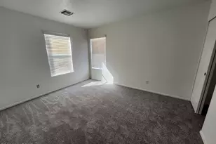 13697 E Oxmoor Valley Dr, Vail, AZ 85641 - Photo 25
