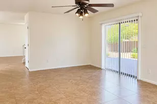 13697 E Oxmoor Valley Dr, Vail, AZ 85641 - Photo 5