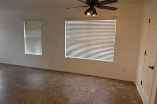 13697 E Oxmoor Valley Dr, Vail, AZ 85641 - Photo 21