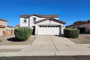 13697 E Oxmoor Valley Dr, Vail, AZ 85641 - Photo 1