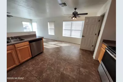 13697 E Oxmoor Valley Drive, Vail, AZ 85641 - Photo 7