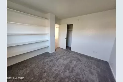 13697 E Oxmoor Valley Drive, Vail, AZ 85641 - Photo 19