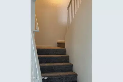 13697 E Oxmoor Valley Drive, Vail, AZ 85641 - Photo 13