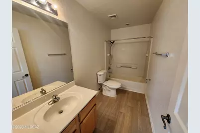13697 E Oxmoor Valley Drive, Vail, AZ 85641 - Photo 21