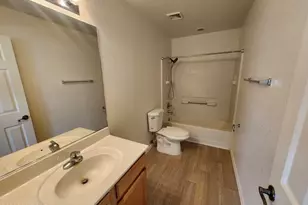 13697 E Oxmoor Valley Dr, Vail, AZ 85641 - Photo 21