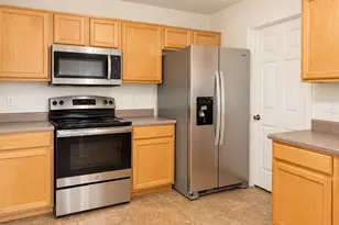 13697 E Oxmoor Valley Dr, Vail, AZ 85641 - Photo 7