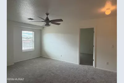 13697 E Oxmoor Valley Drive, Vail, AZ 85641 - Photo 15