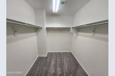 13697 E Oxmoor Valley Drive, Vail, AZ 85641 - Photo 17