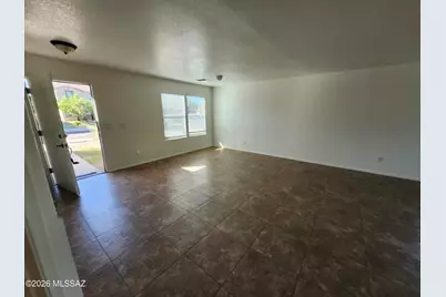 13697 E Oxmoor Valley Drive, Vail, AZ 85641 - Photo 3