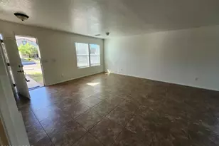 13697 E Oxmoor Valley Dr, Vail, AZ 85641 - Photo 3