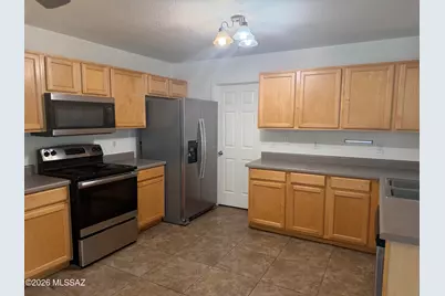 13697 E Oxmoor Valley Drive, Vail, AZ 85641 - Photo 9