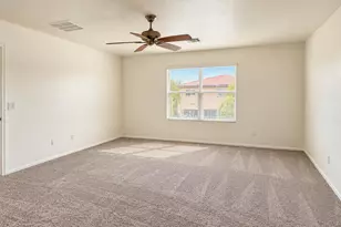 13697 E Oxmoor Valley Dr, Vail, AZ 85641 - Photo 13