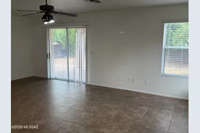 13697 E Oxmoor Valley Drive, Vail, AZ 85641 - Photo 7