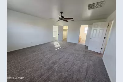 13697 E Oxmoor Valley Drive, Vail, AZ 85641 - Photo 13