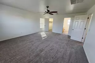 13697 E Oxmoor Valley Dr, Vail, AZ 85641 - Photo 13