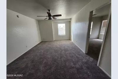13697 E Oxmoor Valley Drive, Vail, AZ 85641 - Photo 11