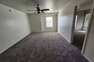 13697 E Oxmoor Valley Dr, Vail, AZ 85641 - Photo 11
