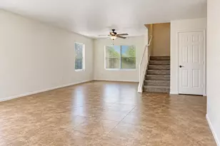 13697 E Oxmoor Valley Dr, Vail, AZ 85641 - Photo 3