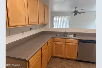 13697 E Oxmoor Valley Drive, Vail, AZ 85641 - Photo 11