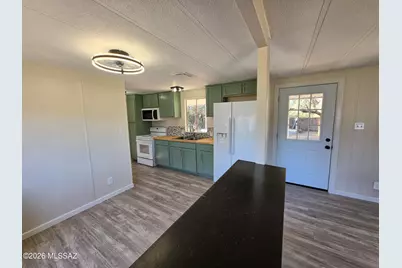 1375 N Old Pomerene Road, Benson, AZ 85602 - Photo 7