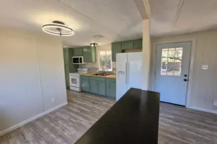1375 N Old Pomerene Rd, Benson, AZ 85602 - Photo 7
