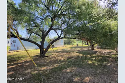 1375 N Old Pomerene Road, Benson, AZ 85602 - Photo 25