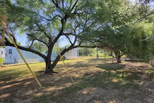 1375 N Old Pomerene Rd, Benson, AZ 85602 - Photo 25