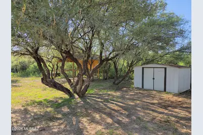 1375 N Old Pomerene Road, Benson, AZ 85602 - Photo 29