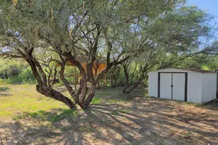 1375 N Old Pomerene Rd, Benson, AZ 85602 - Photo 29