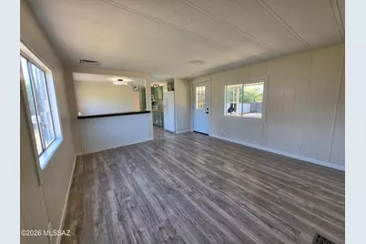 1375 N Old Pomerene Road, Benson, AZ 85602 - Photo 5