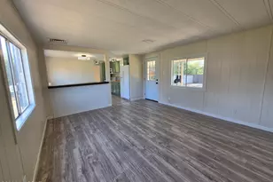 1375 N Old Pomerene Rd, Benson, AZ 85602 - Photo 5