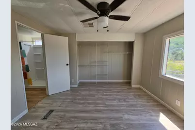 1375 N Old Pomerene Road, Benson, AZ 85602 - Photo 15