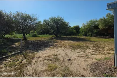 1375 N Old Pomerene Road, Benson, AZ 85602 - Photo 33
