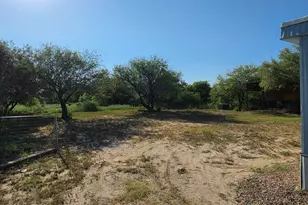 1375 N Old Pomerene Rd, Benson, AZ 85602 - Photo 33