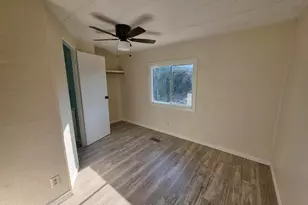 1375 N Old Pomerene Rd, Benson, AZ 85602 - Photo 21