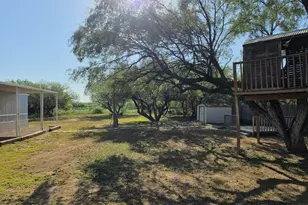 1375 N Old Pomerene Rd, Benson, AZ 85602 - Photo 27