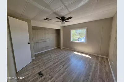 1375 N Old Pomerene Road, Benson, AZ 85602 - Photo 13