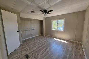 1375 N Old Pomerene Rd, Benson, AZ 85602 - Photo 13