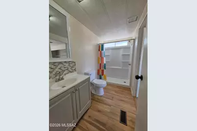 1375 N Old Pomerene Road, Benson, AZ 85602 - Photo 17