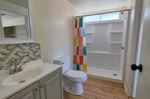 1375 N Old Pomerene Rd, Benson, AZ 85602 - Photo 17