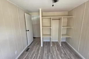 1375 N Old Pomerene Rd, Benson, AZ 85602 - Photo 19