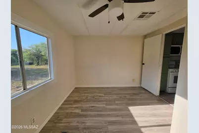 1375 N Old Pomerene Road, Benson, AZ 85602 - Photo 23