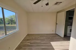 1375 N Old Pomerene Rd, Benson, AZ 85602 - Photo 23
