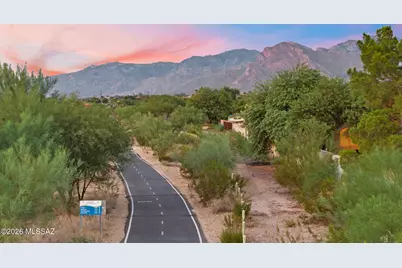 6969 N Northlight Drive, Tucson, AZ 85741 - Photo 41